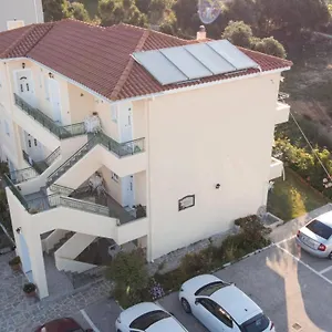 anna-maria-apartments-kefallonia.kefaloniahotels.net/