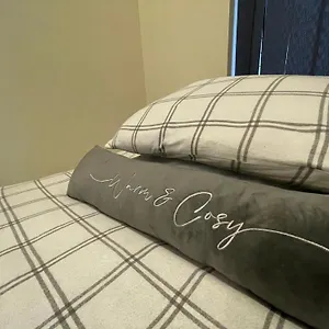 apt-luxe-studio-in-leeds-city-centre.yorkshirehotels.net/